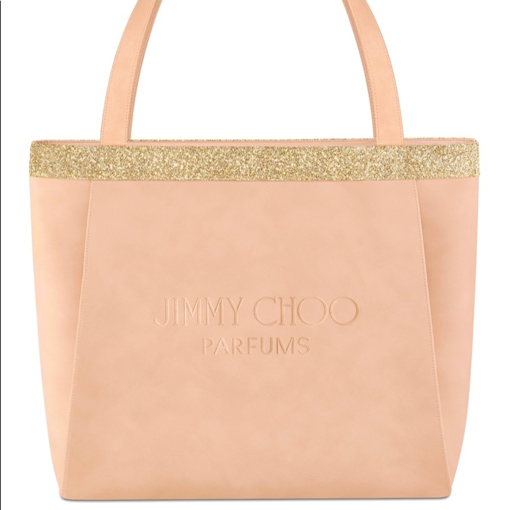 💛JIMMY CHOO